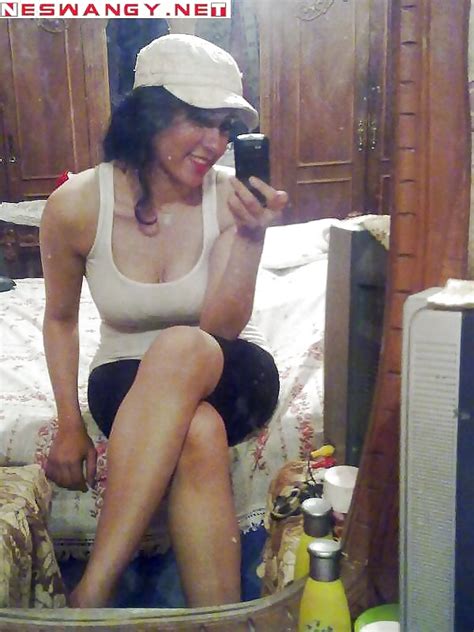 Arab Lady Neswan Porn Pictures XXX Photos Sex Images 1640162 PICTOA