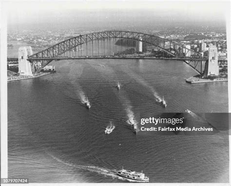 Hmas Whyalla Photos And Premium High Res Pictures Getty Images