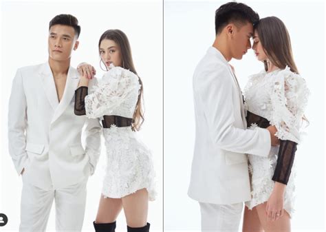 B I Ti N D Ng T Tay Ng Nh B N Nude B N G I T Y Th M Thu Ng C M Xui Qu T Ngay K O Mu N