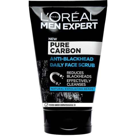 LOreal Paris 6262 » Love Hair
