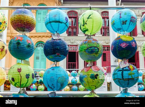 detail  lanterns part   lantern painting competition   mid