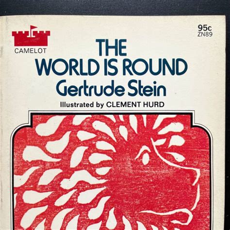 6 Hot Sexy Gertrude Stein Bikini Pics