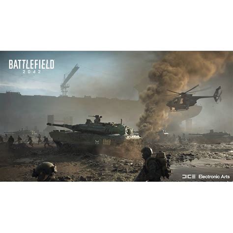 Best Buy: Battlefield 2042 Ultimate Edition Xbox One, Xbox Series S, Xbox Series X [Digital] 12345