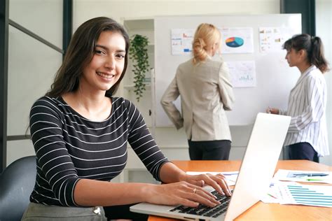 Descubre el Máster en Dirección de Recursos Humanos de la Universidad