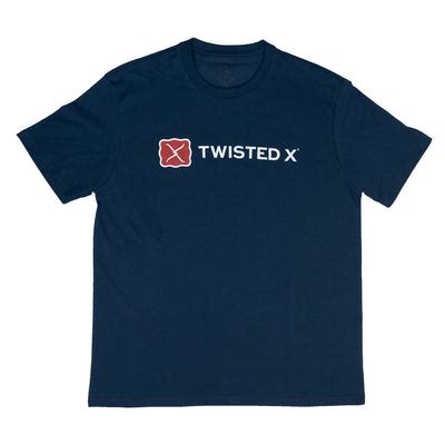 Twisted X® | Shirts | Twisted X Shirts. Show off your style.