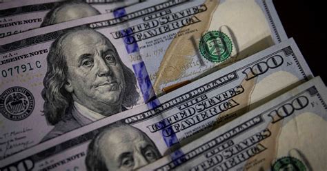 Dólar Blue Hoy A Cuánto Cotiza Este Domingo 18 De Julio