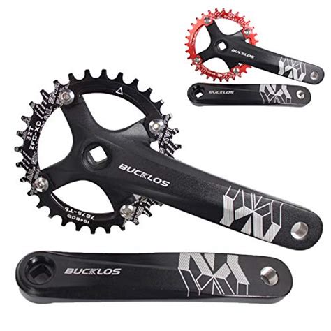 Everything You Need To Know About Best Single Speed Crankset Ispenza