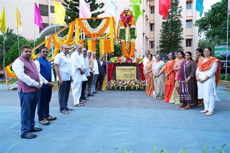 GRIET Gokaraju Rangaraju Institute Of Engineering And Technology