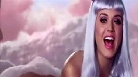 Porn Music Movie Katy Perry Porn Videos