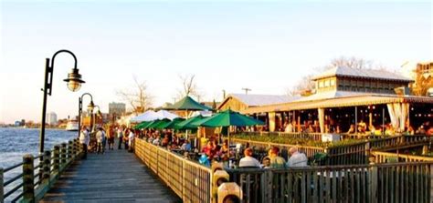 best western riverwalk wilmington nc - For Successful Blogs Efecto