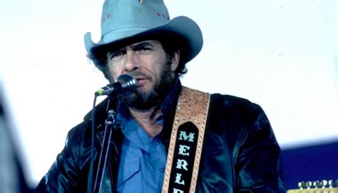 Best Merle Haggard Songs Of All Time Regeneration Music Project