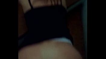 Comiendo Joven A Cuatro Patas XVIDEOS