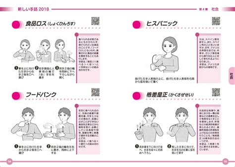 わたしたちの手話 新しい手話2018 全日本ろうあ連盟 出版物のご案内： 手話の本・辞典・dvdなど