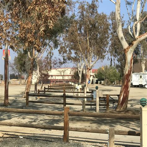 lost hills koa journey rv campground  lost hills ca