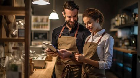 Online Marketing für lokale Unternehmen Warum es wichtig ist