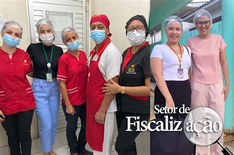 Fiscais do CRN 7 realizam ações no Amazonas Pará e Roraima no mês de