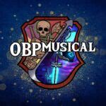 Keelan Mcauley Off The Beaten Path Official Musical Page