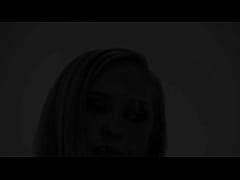 Kagney Linn Karter Pussy Creampie With Nacho Vidal Teasing Lingerie High Heels Boobs