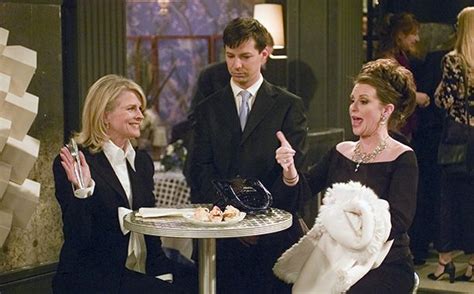 The 50 Best 'Will and Grace' Guest Stars