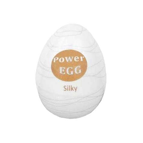 Egg Masturbador Ovo Sex Shop Apenas R