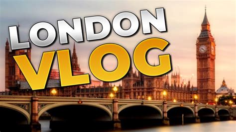 London Vlog Apex Legends Global Series Year Split Lan Event