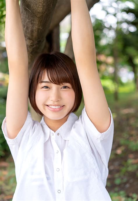 Japanesebeauties Mahiro Tadai Jav Model Free Javidol Nude Picture Gallery Av