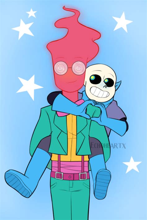 Undertale Ship Pics Underswapsansby Wattpad