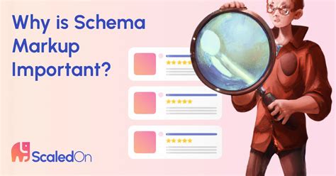 What Is Schema Markup And How Does It Affect Seo