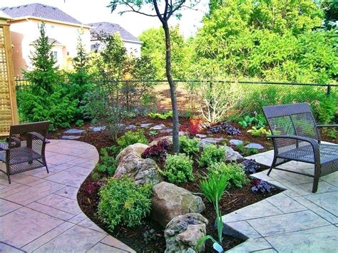 Plants for rock gardens zone 5 | Hawk Haven