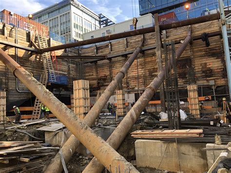 2100 L Street NW - SGH