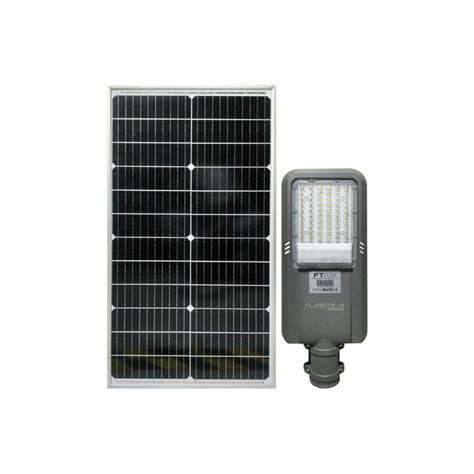 Products Flaretech Solar Technology