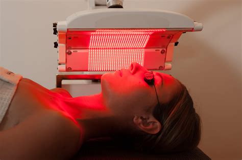 red-light-therapy-at-home - A Best Fashion