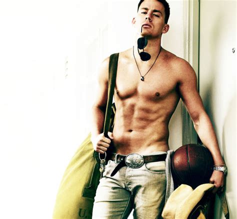 channing tatum; - Channing Tatum Fan Art (24788110) - Fanpop