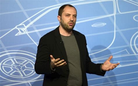 Jan Koum Net Worth: WhatsApp, Career & Lifestyle [2022 Update]