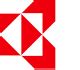 KYOCERA-service официальный сервисный центр