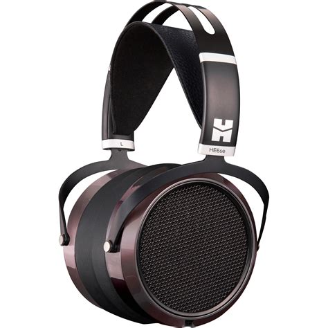 Planar Headphones Headphones at Jorja Helms blog