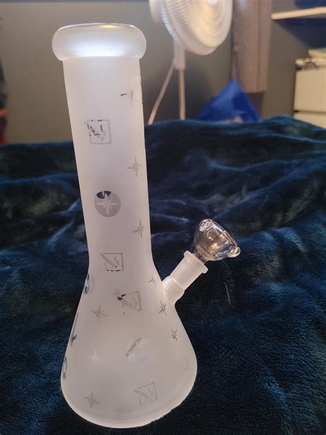 Who else is smokin this mornin? : r/cewpins