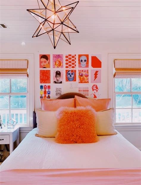 Sunny Day Vibes Preppy Room Decor Preppy Room Room Inspiration Bedroom