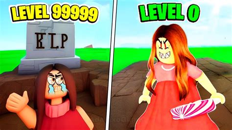 Team Evil Sister Escape Teamwork Obby In Roblox Can You Escape