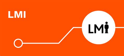 LMI | Skills Hull and East Yorkshire