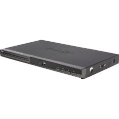 Плеер DVD BBK DVP036S, темно-серый — www.oknewclient.ru