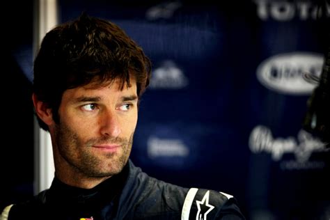 Mark Webber Biography, Mark Webber's Famous Quotes - Sualci Quotes 2019