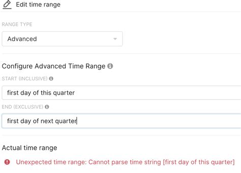 How To Set Current Date And Time In Mysql Printable Forms Free Online