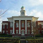 Attala County, Mississippi Genealogy • FamilySearch