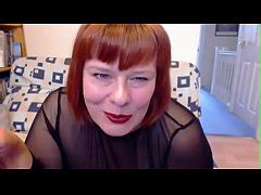 Redhead Bbw Big Boobs Webcam Xxx Mobile Porno Videos Movies IPornTV Net
