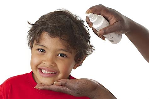 How To Prevent Head Lice 7 Tips For Parents Licedoctors