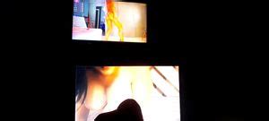 Masterbate を視聴 Master Masturbating Masturbation Porn SpankBang