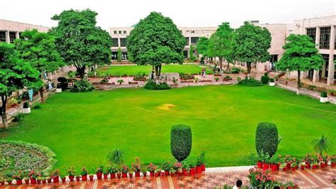 Agriculture University Peshawar KPK PAKISTAN Agriculture Pakistan