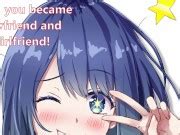 Hentai Joi Akane Has A Performance For You Oshi No Ko Ntr Blowjob Sex Xxx Mobile