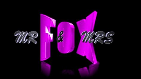 Savannah Destroys In The Nude MP Savannahs Fetish Fantasies Clips Sale